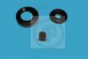 DAIHA 0447587202 Repair Kit, wheel brake cylinder